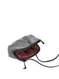Glim Bonita Bag - Silver
