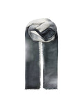 Martinez Siw Scarf - Black