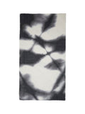 Martinez Siw Scarf - Black