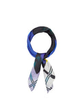 Eunice Sia Scarf - Multi Color