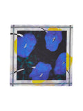 Eunice Sia Scarf - Multi Color