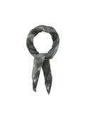 Aceno Wica Scarf - December Sky Gray