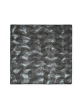 Aceno Wica Scarf - December Sky Gray