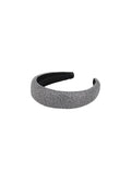 Glim Hairbrace - Silver