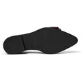 Saso Low - Bordeaux Patent