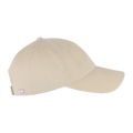 Legacy Soft Washed Cotton - Light Beige