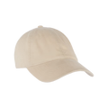 Legacy Soft Washed Cotton - Light Beige