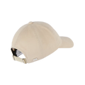 Legacy Soft Washed Cotton - Light Beige