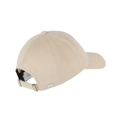 Legacy Soft Washed Cotton - Light Beige