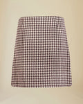 Belle Boucle - Brown