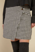 Belle Boucle - Black
