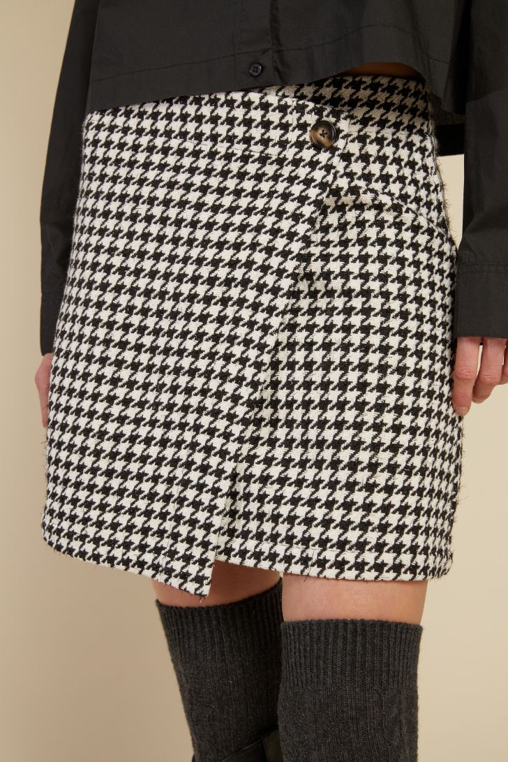 Belle Boucle - Black