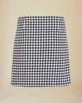 Belle Boucle - Black