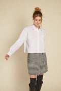 Feminin - Vit