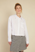 Feminin - Vit