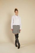 Feminin - Vit