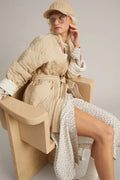 Gisela - Sand
