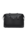 48H Holdall - Svart
