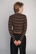 Jote - Black