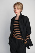 Jote - Black