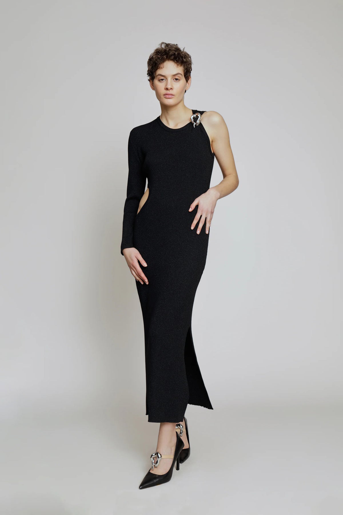 Enera - Black