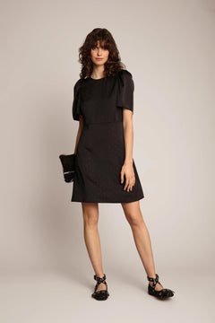 Lamcy - Black