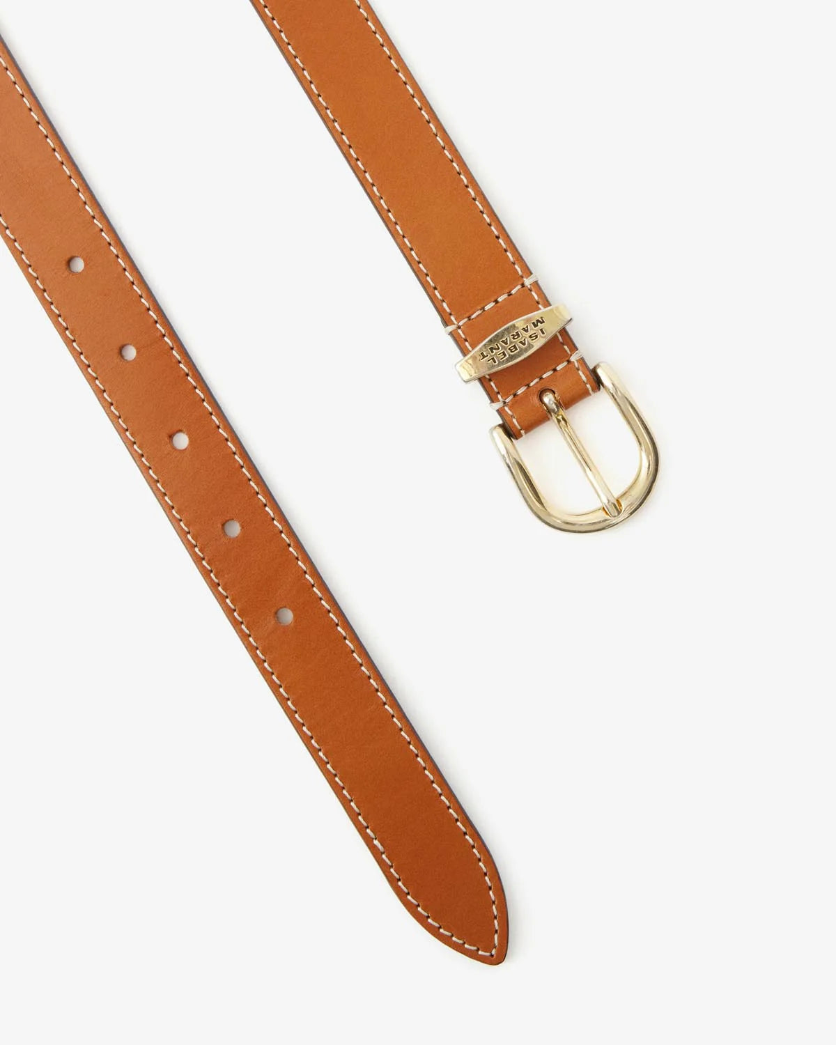Isabel Marant Zadd Skärp