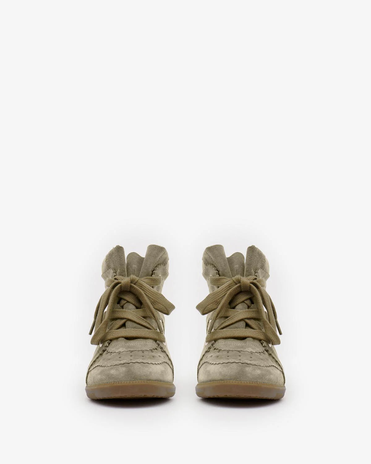 Bobby - Taupe