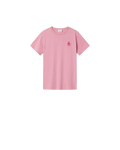 Aby T-shirt