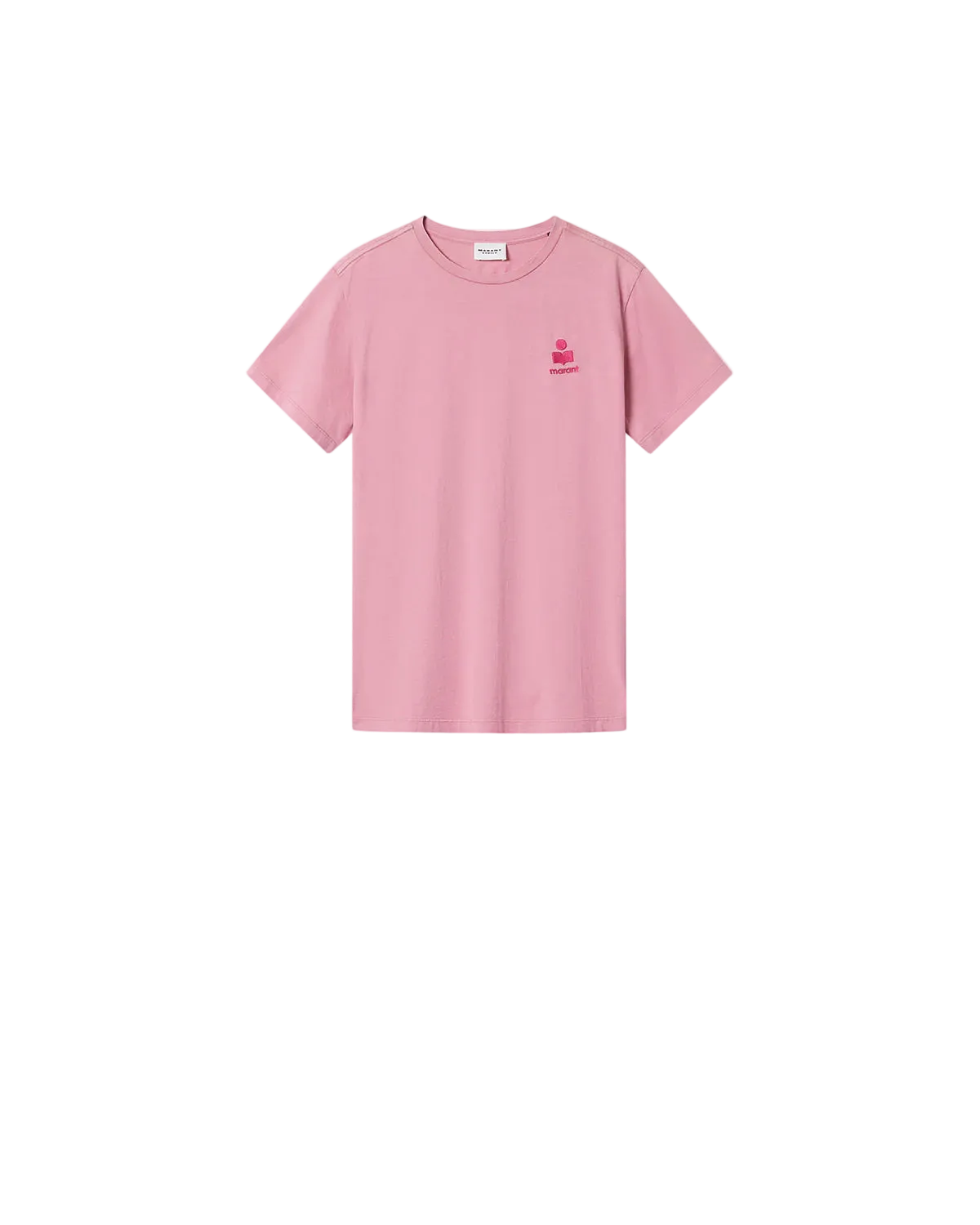 Aby T-shirt