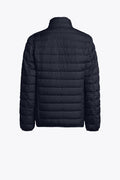 Ugo - Navy
