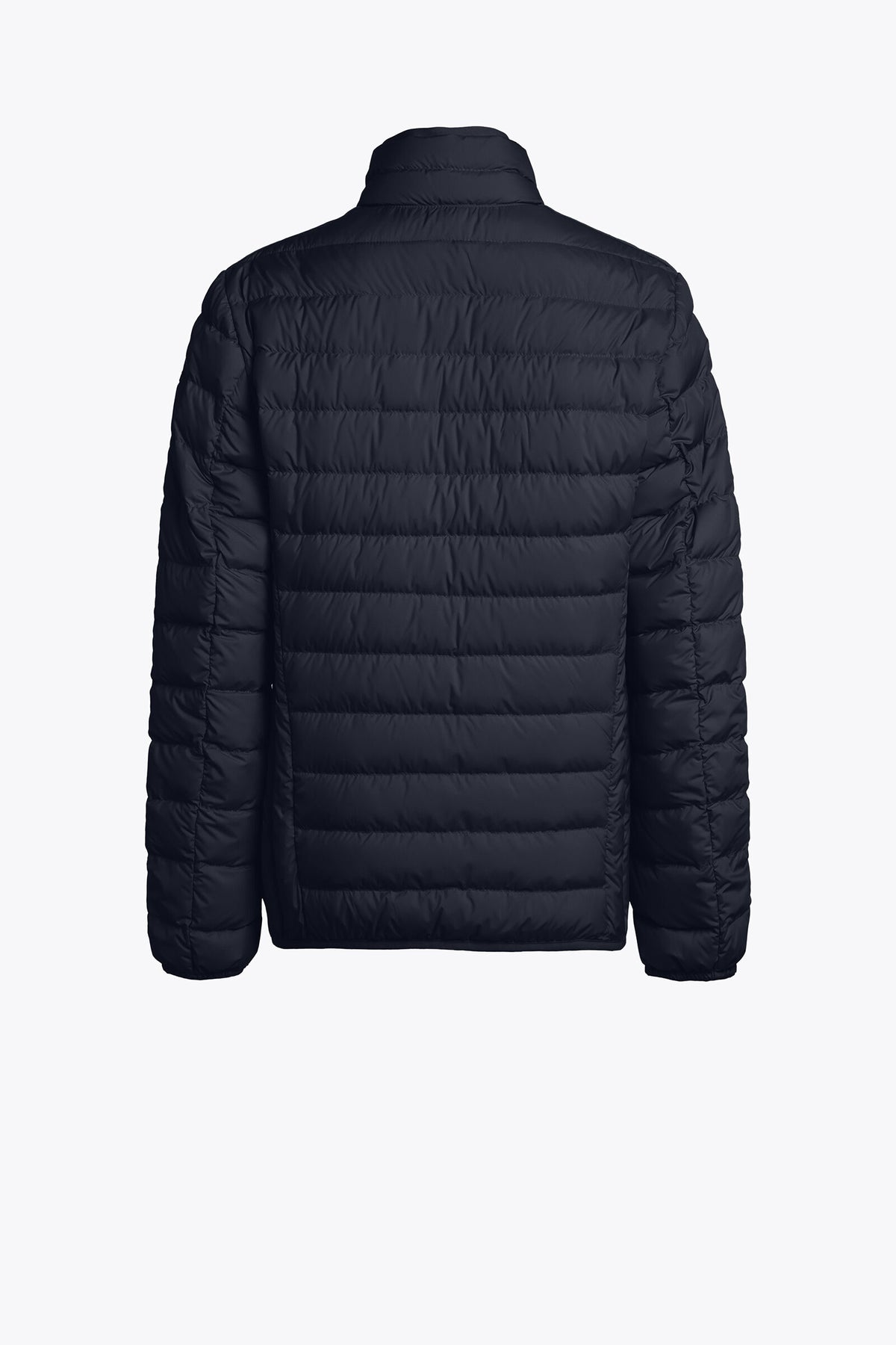 Ugo - Navy