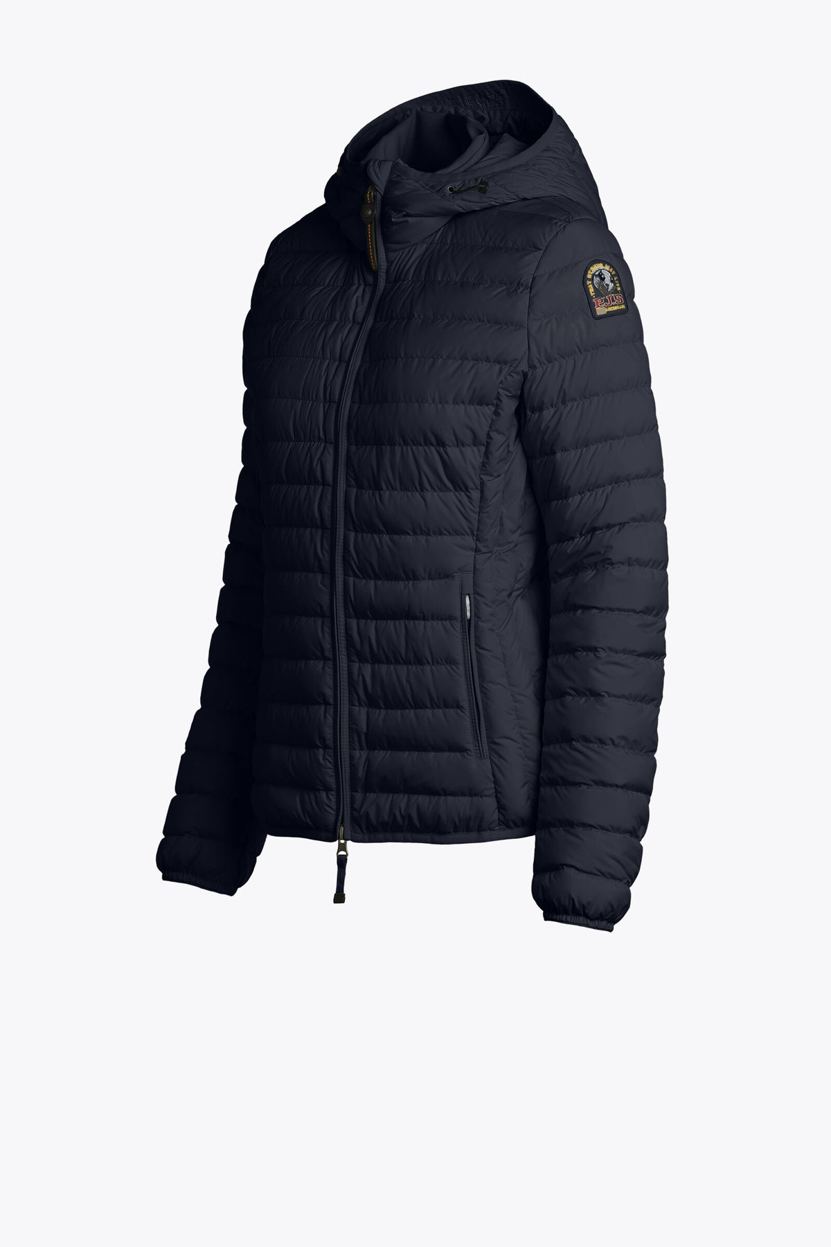 Juliet - Navy