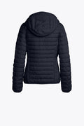 Juliet - Navy