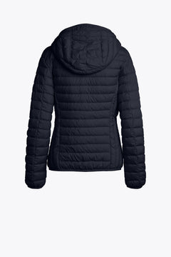 Juliet - Navy