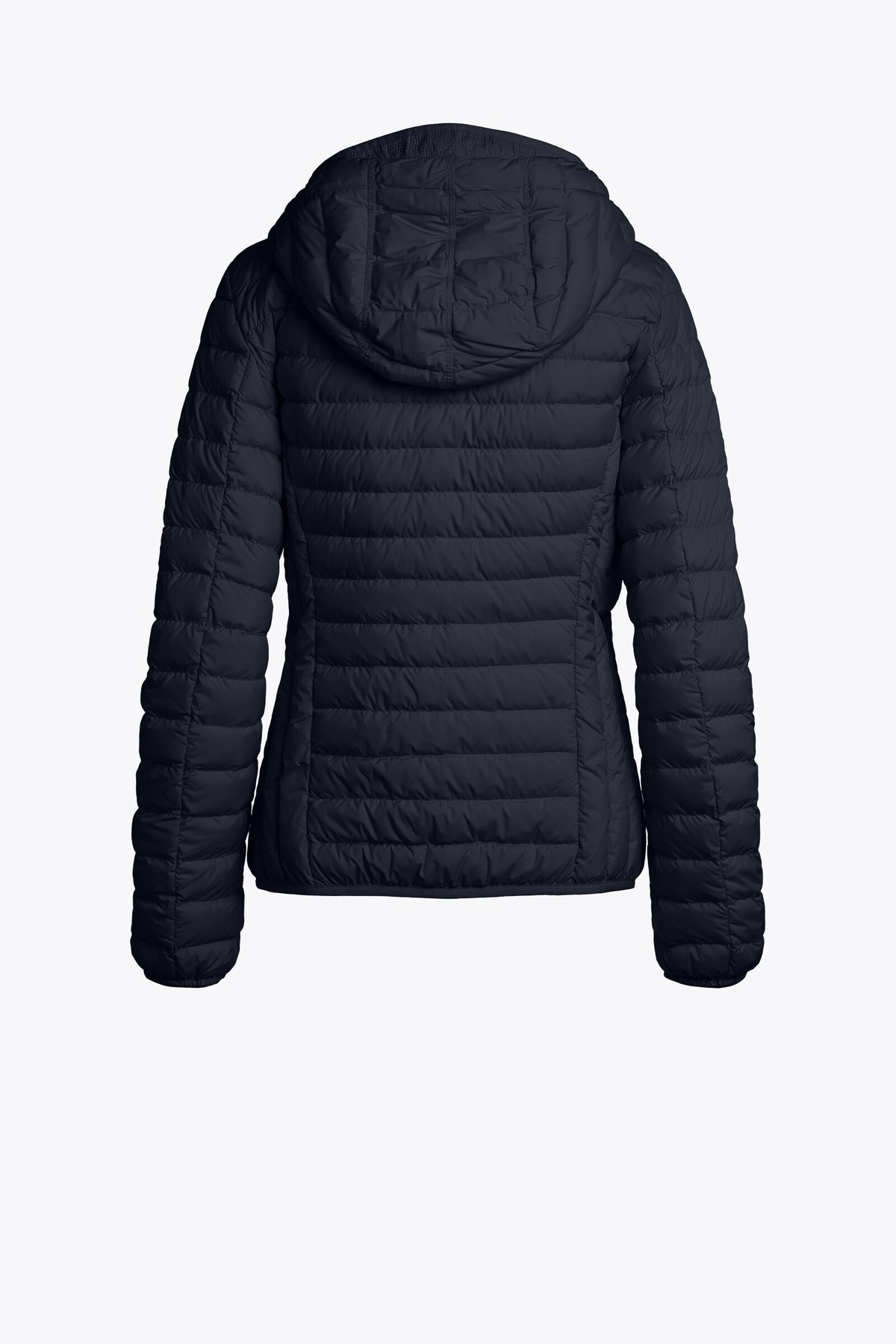 Juliet - Navy