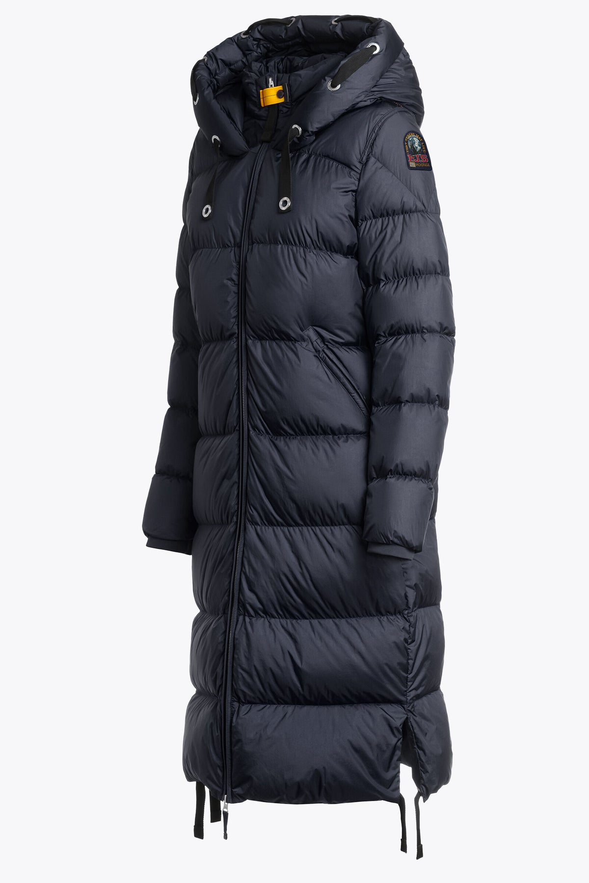 Panda - Navy