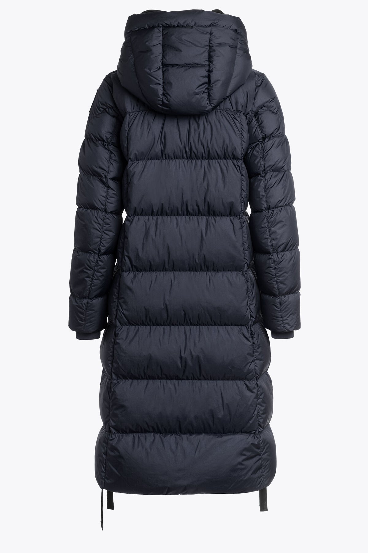 Panda - Navy