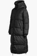 Sleeping Bag - Black Tapioca