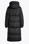Sleeping Bag - Black Tapioca