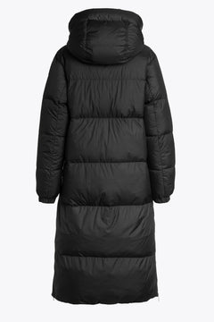 Sleeping Bag - Black Tapioca