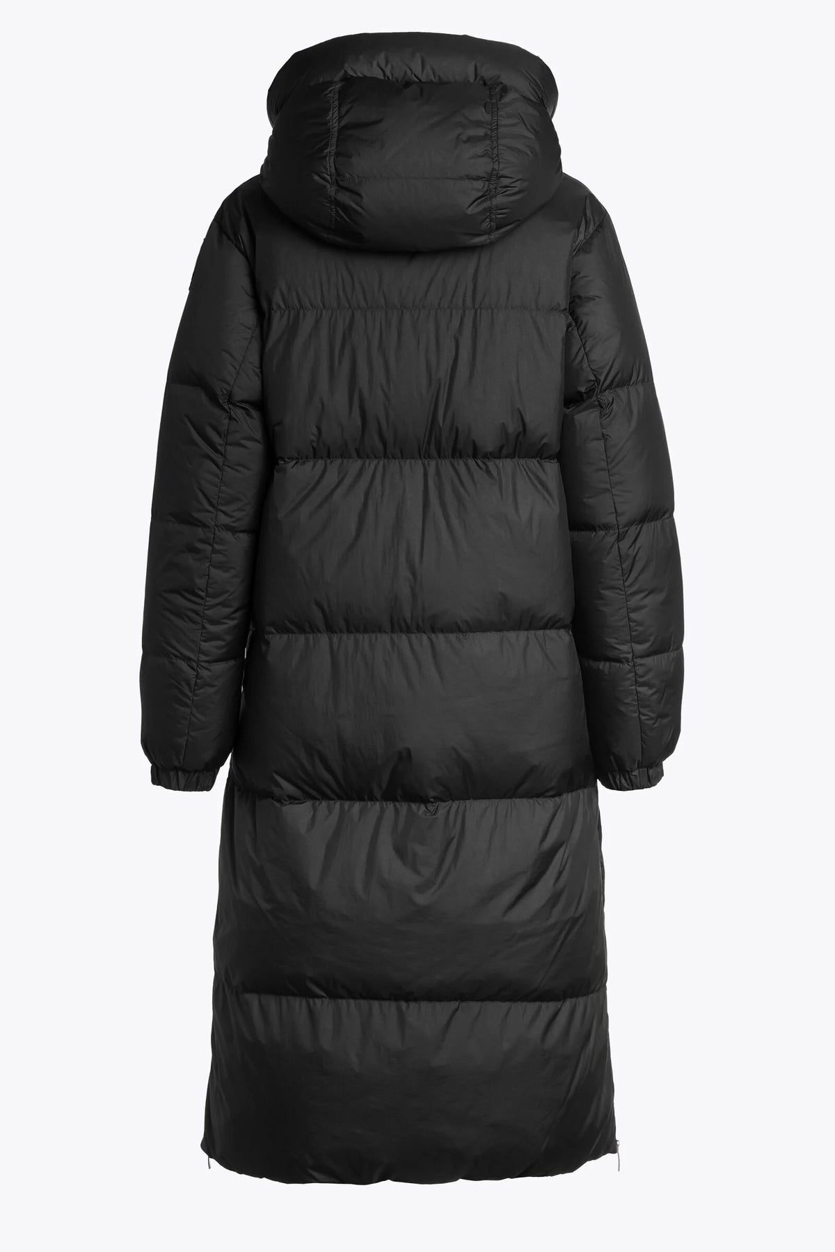 Sleeping Bag - Black Tapioca