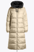 Sleeping Bag - Black Tapioca
