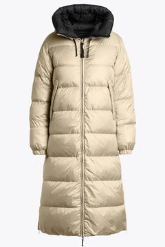 Sleeping Bag - Black Tapioca
