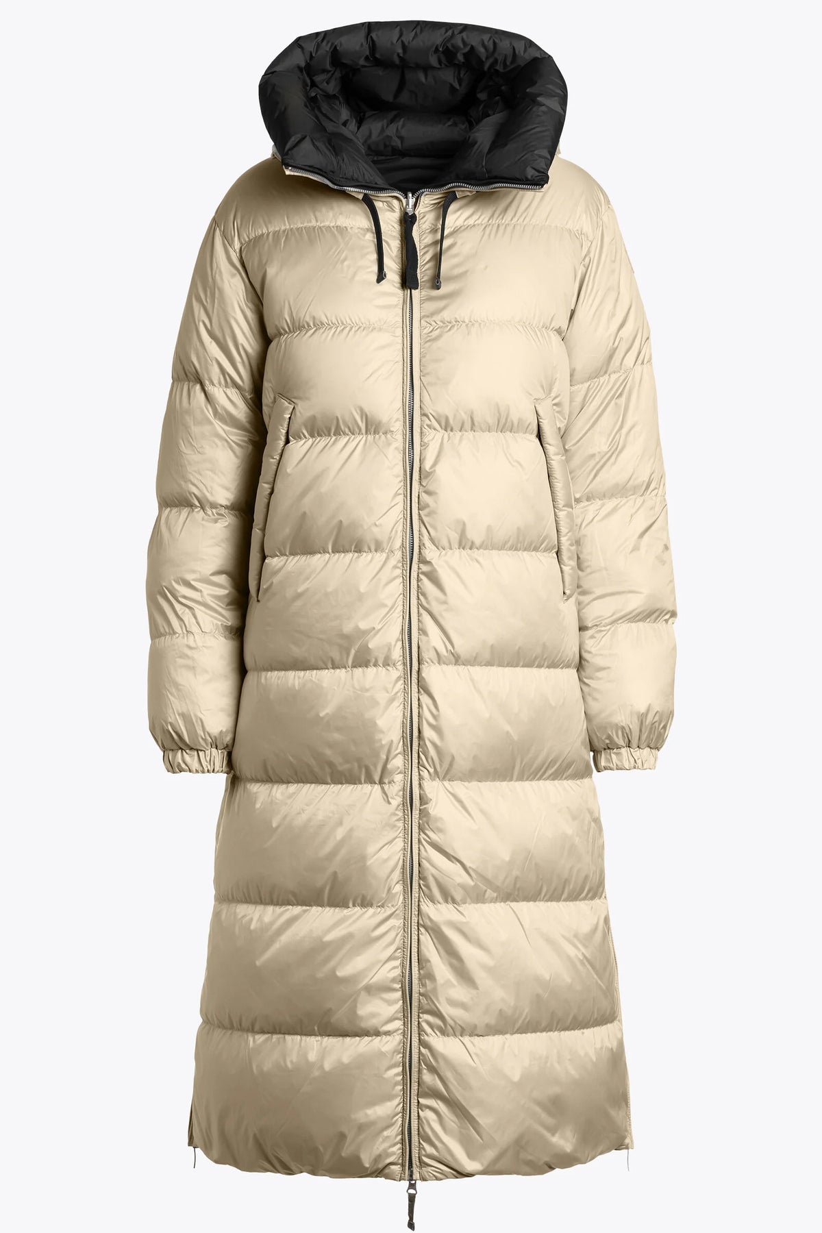 Sleeping Bag - Black Tapioca