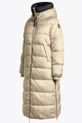 Sleeping Bag - Black Tapioca