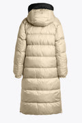 Sleeping Bag - Black Tapioca