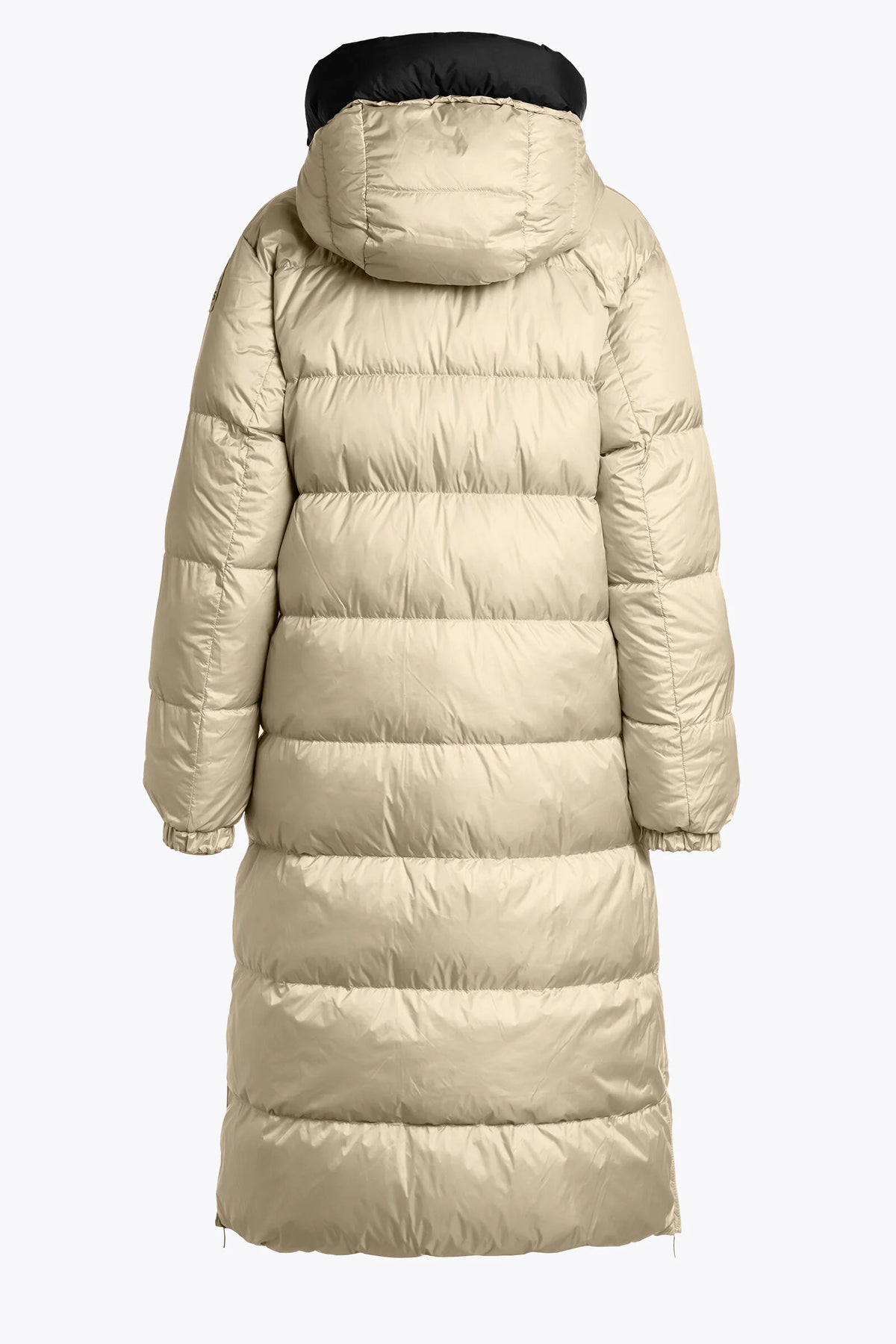 Sleeping Bag - Black Tapioca