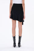 Isaura - Black
