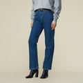 Lois Jeans Dana - Piedra Wash